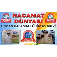  GÜNEY HACAMAT Denizli de Hacamat Yapan Yerler