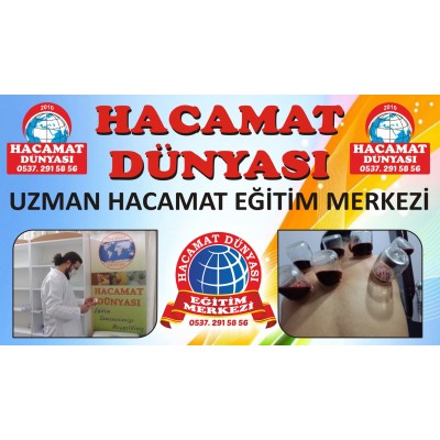 TAVAS HACAMAT Denizli de Hacamat Yapan Yerler