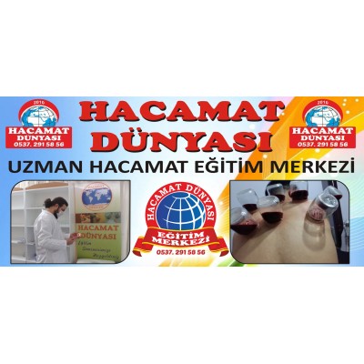 MUSTAFAKEMALPAŞA HACAMAT 