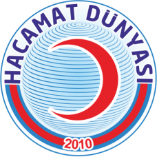 AĞAÇÖREN HACAMAT 